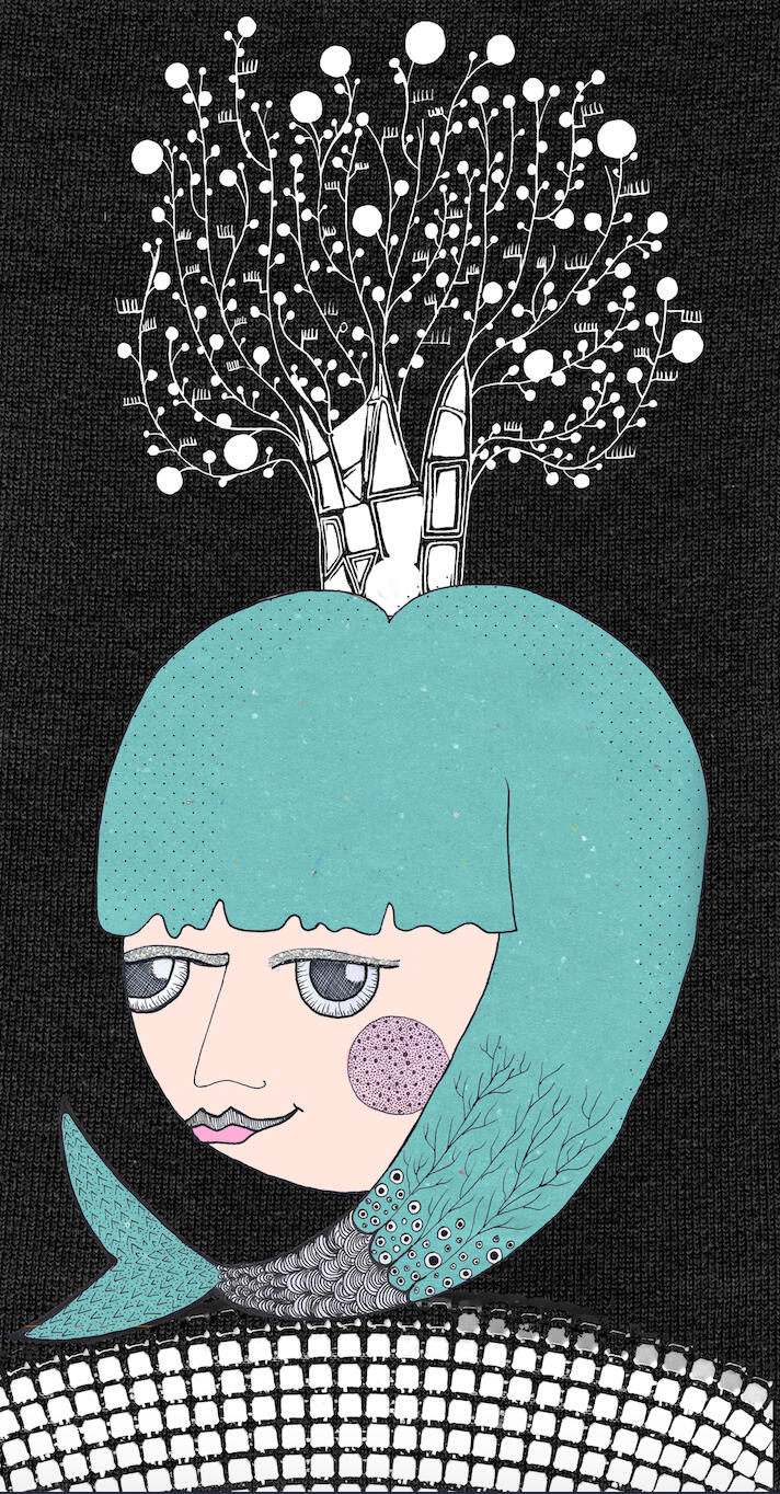 Efficitur faucibus vitae